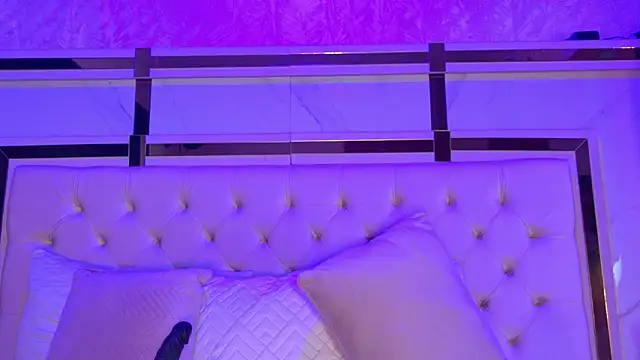 Cameron Hearts online show from 14, 3, 2026