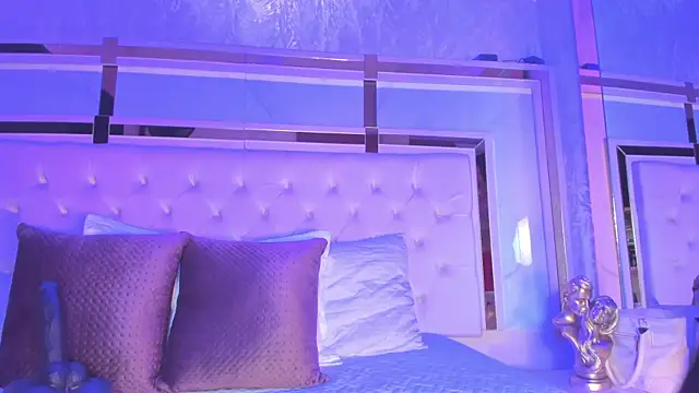 Cameron Hearts online show from 16, 2, 2026