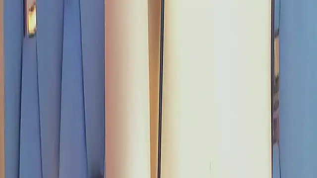 Cameron Hearts online show from 20, 9, 2025