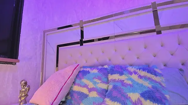 Cameron Hearts online show from 17, 1, 2026