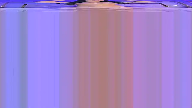 Cameron Hearts online show from 11, 2, 2026