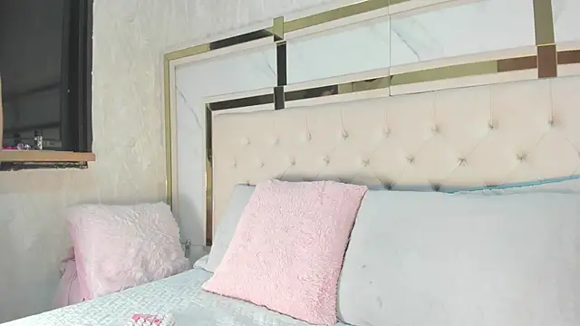 Cameron Hearts online show from 1, 10, 2025