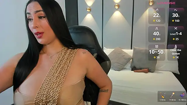Snapshot of ashly_moonn chatting on 30, 5, 2026 ashly moonn online show from 30, 5, 2026