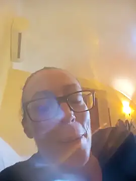 Astrid3 online show from 22, 10, 2025