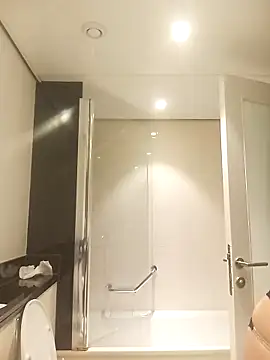 Astrid3 online show from 29, 9, 2025