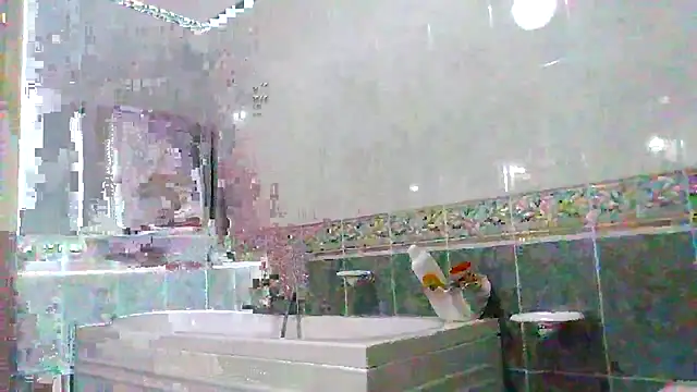 Astrid3 online show from 5, 11, 2025