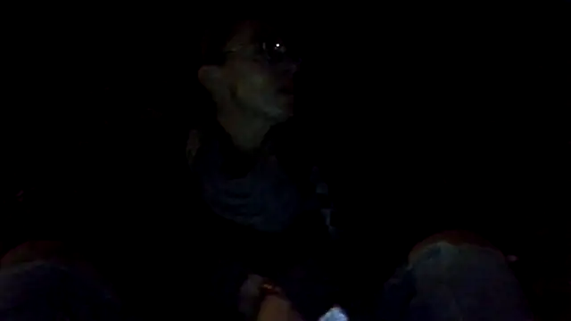 Astrid3 online show from 3, 11, 2025