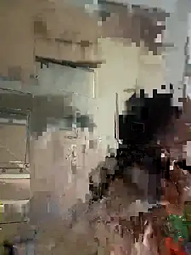 Astrid3 online show from 4, 10, 2025