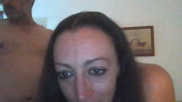 Astrid3 online show from 6, 10, 2025