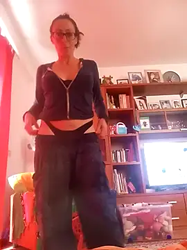 Astrid3 online show from 5, 10, 2025