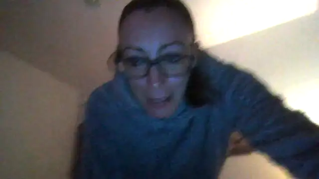 Astrid3 online show from 30, 10, 2025