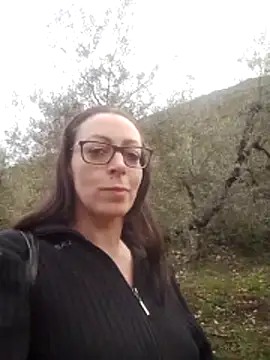 Astrid3 online show from 7, 2, 2026