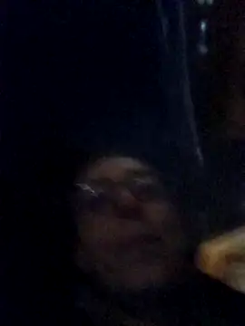 Astrid3 online show from 4, 11, 2025