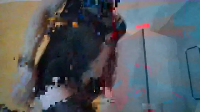 Astrid3 online show from 24, 10, 2025