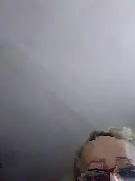 Nonaa6 online show from 13, 9, 2025