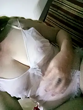 Nonaa6 online show from 17, 9, 2025