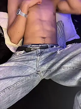 Boyxcock7 online show from 22, 10, 2025