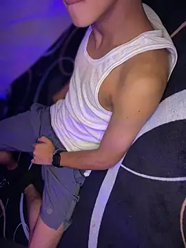 Boyxcock7 online show from 6, 3, 2026