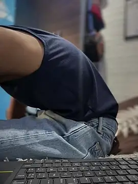 Boyxcock7 online show from 18, 4, 2026