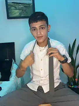 Boyxcock7 online show from 11, 9, 2025