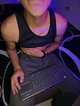 Boyxcock7 online show from 25, 3, 2026