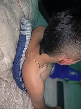 Boyxcock7 online show from 27, 11, 2025