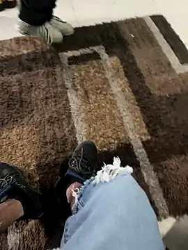 Boyxcock7 online show from 20, 12, 2025