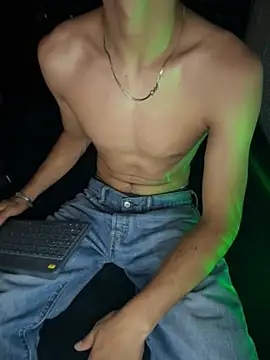 Boyxcock7 online show from 8, 7, 2026