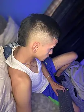 Boyxcock7 online show from 24, 11, 2025