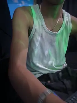 Boyxcock7 online show from 30, 5, 2026