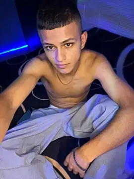 Boyxcock7 online show from 7, 3, 2026