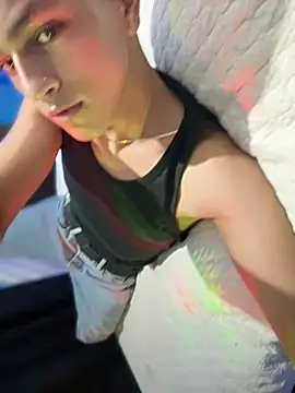 Boyxcock7 online show from 6, 4, 2026