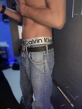 Boyxcock7 online show from 6, 1, 2026