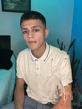 Boyxcock7 online show from 12, 9, 2025