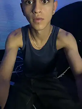 Boyxcock7 online show from 24, 4, 2026