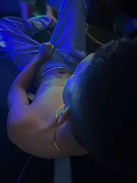 Boyxcock7 online show from 13, 4, 2026