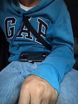 Boyxcock7 online show from 25, 4, 2026