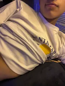 Boyxcock7 online show from 8, 3, 2026