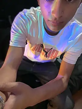 Boyxcock7 online show from 16, 5, 2026