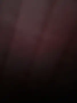 Boyxcock7 online show from 8, 5, 2026