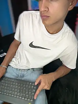 Boyxcock7 online show from 12, 7, 2026