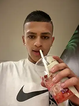 Boyxcock7 online show from 14, 3, 2026