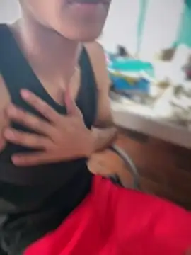 Boyxcock7 online show from 10, 5, 2026