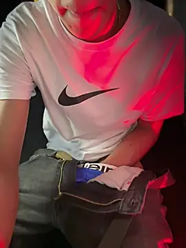 Boyxcock7 online show from 14, 6, 2026