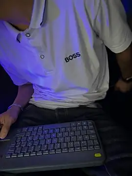Boyxcock7 online show from 6, 7, 2026