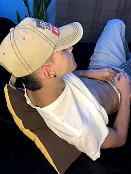 Boyxcock7 online show from 19, 9, 2025