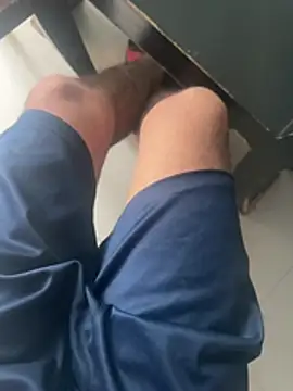 Boyxcock7 online show from 25, 5, 2026