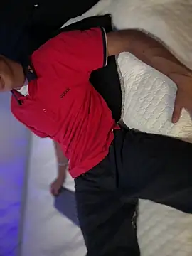 Boyxcock7 online show from 26, 5, 2026