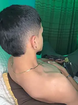 Boyxcock7 online show from 21, 9, 2025