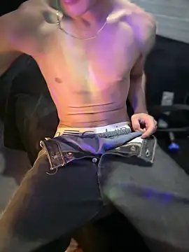Boyxcock7 online show from 16, 5, 2026